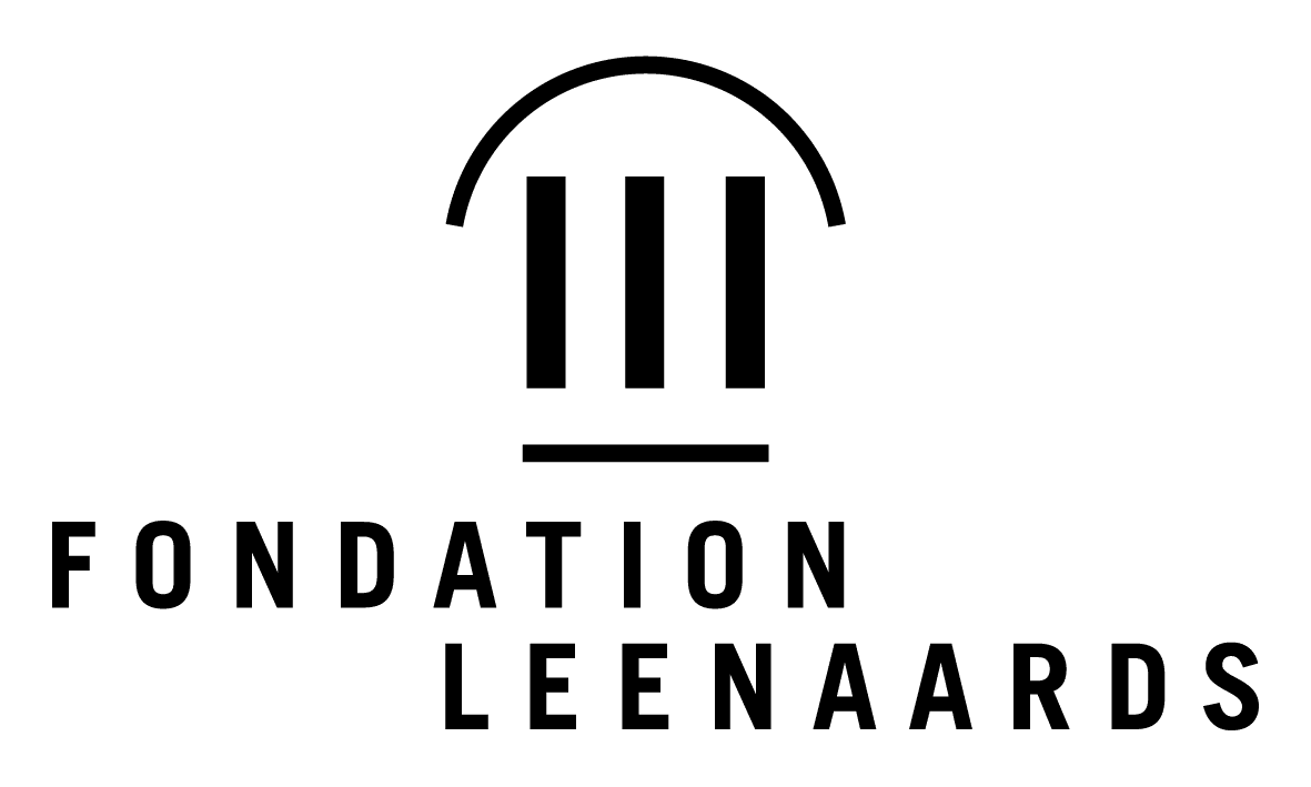 partenaire logo