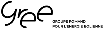 partenaire logo