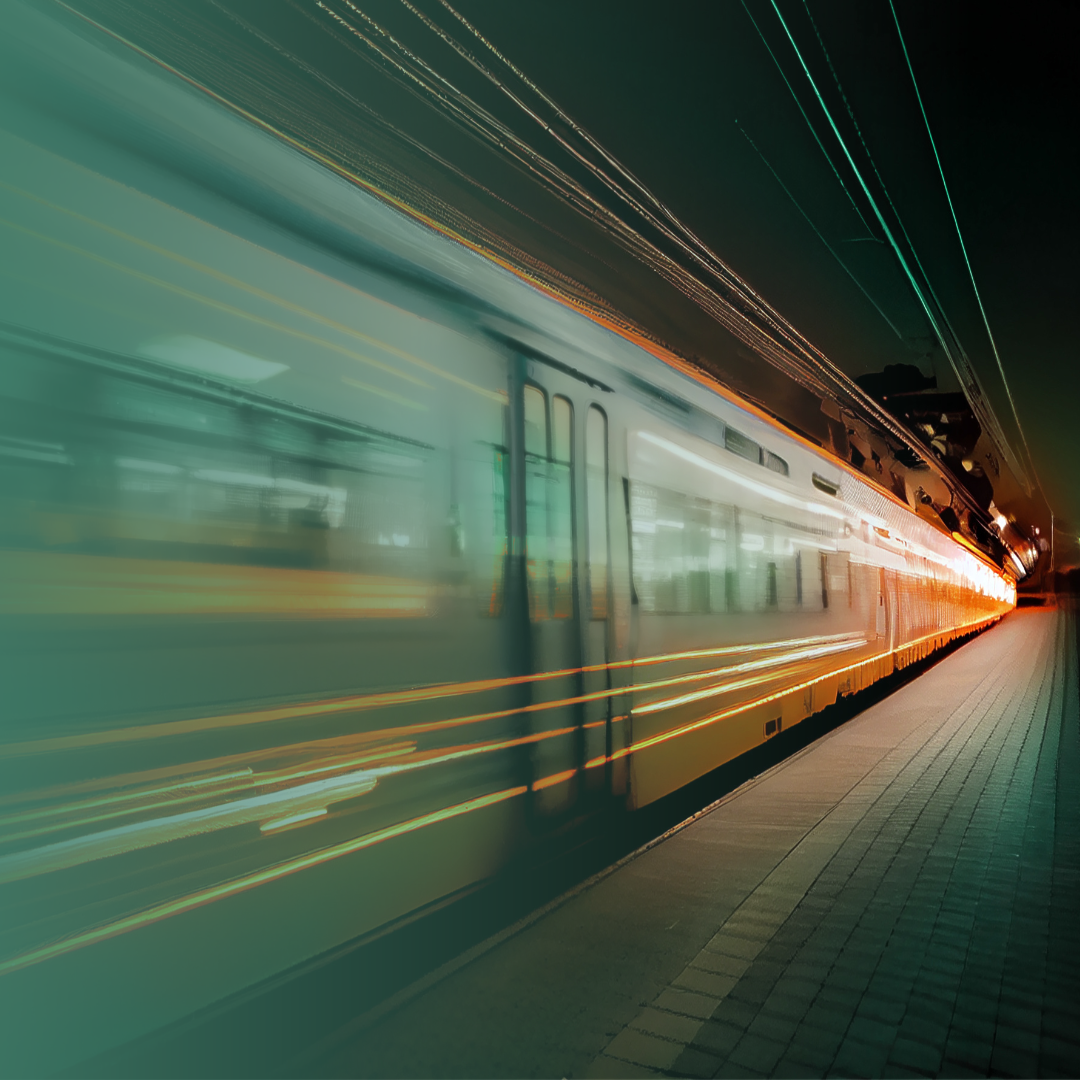 image de la carte Cours préparatoire à l'examen fédéral de Manager en Transports Publics (MTP)