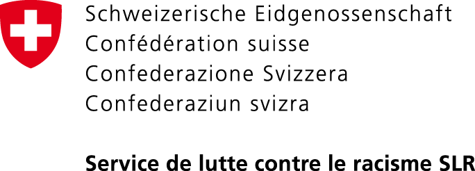 Logo d'un partenaire