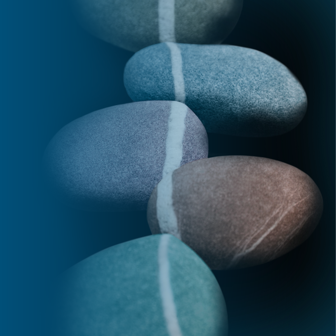 image de la carte CAS HES-SO en Médiation en entreprise (MEDI)