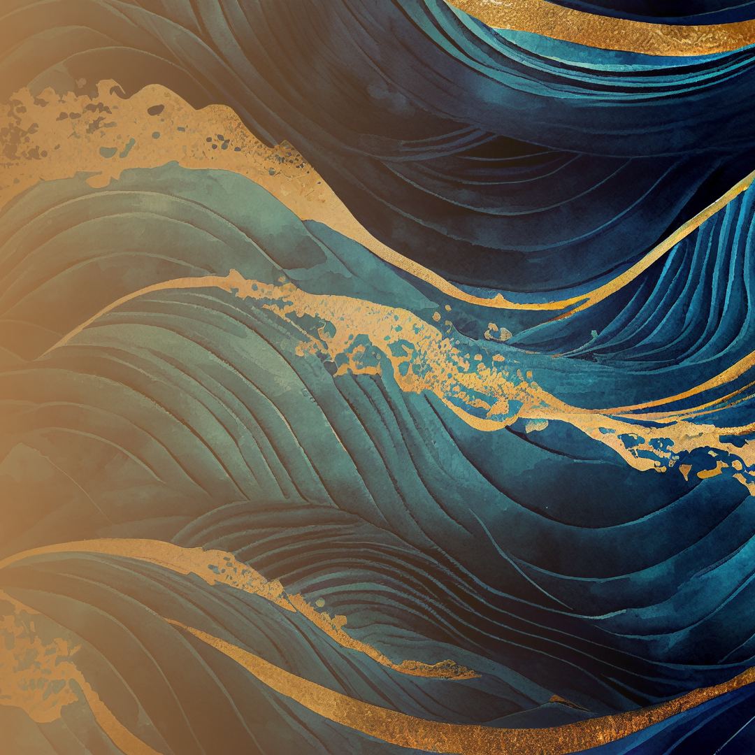 image de la carte DAS HES-SO en Médiation : spécialisation en entreprise (MEDI)