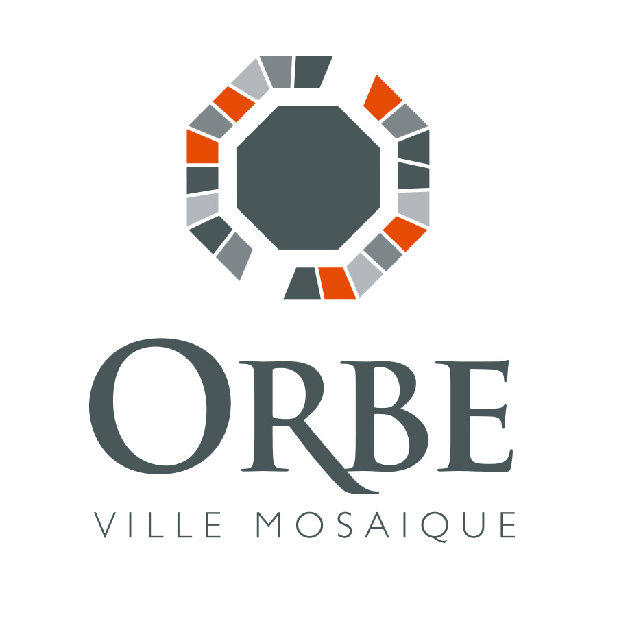 partenaire logo