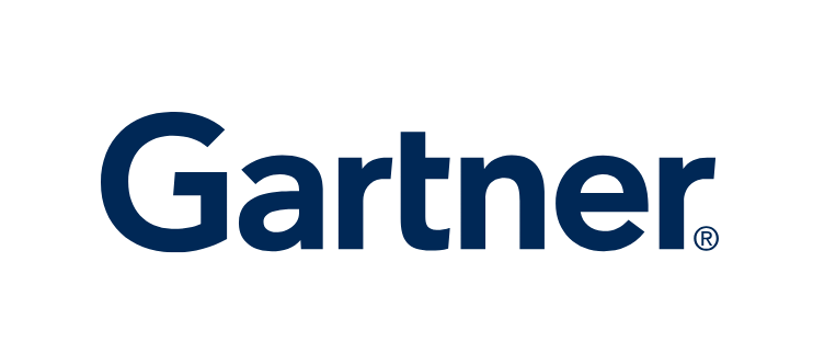 Biblio : Gartner Campus, nouvelle ressource