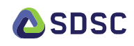 partenaire logo