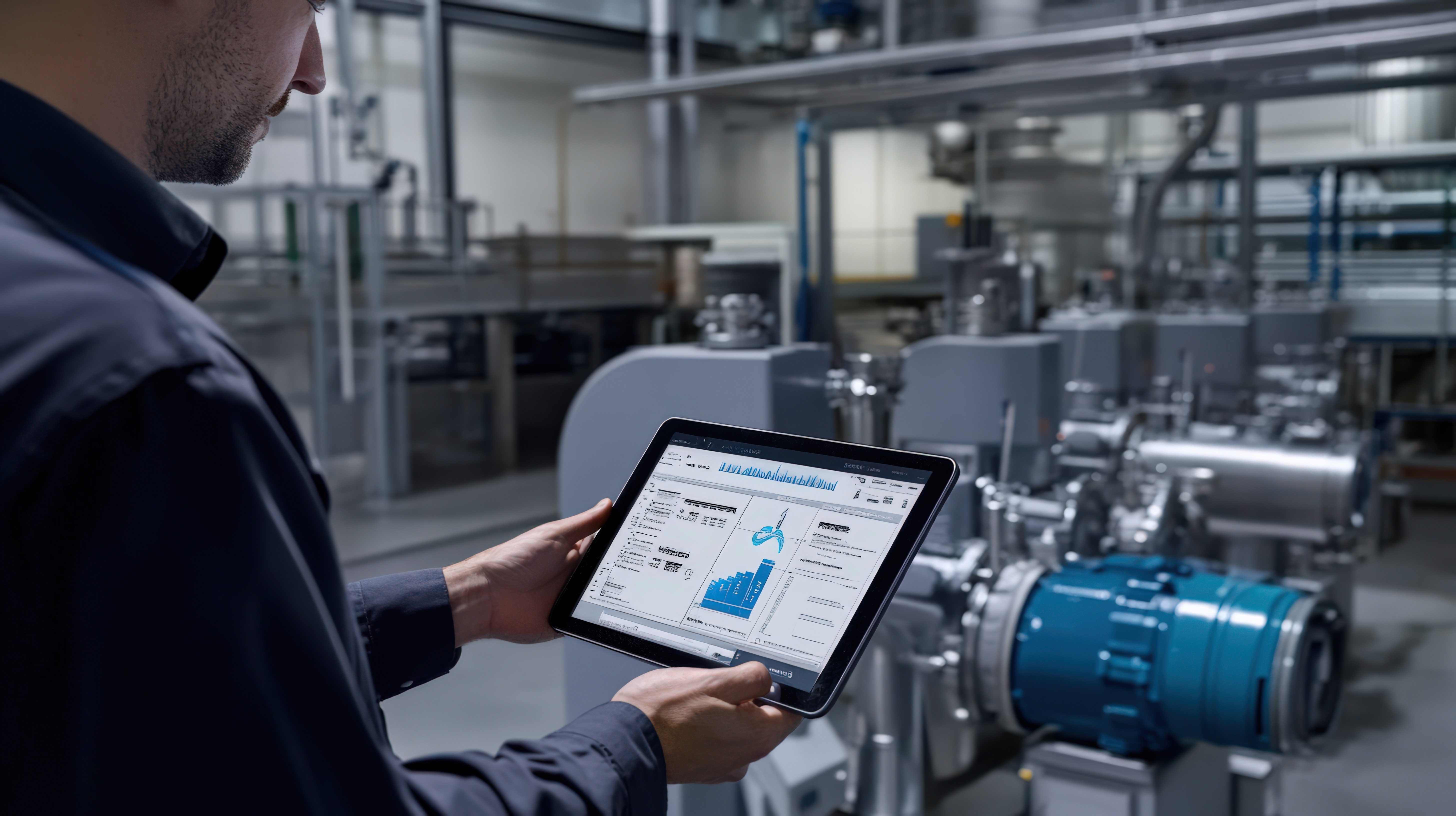 image de la carte Mesures et Monitoring pour l'Optimisation Énergétique 