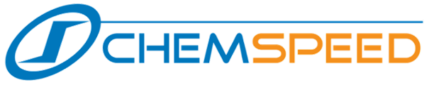 partenaire logo