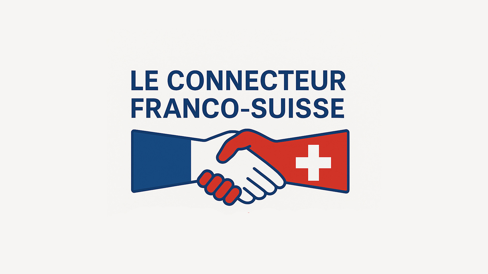 Image de l'acutalité