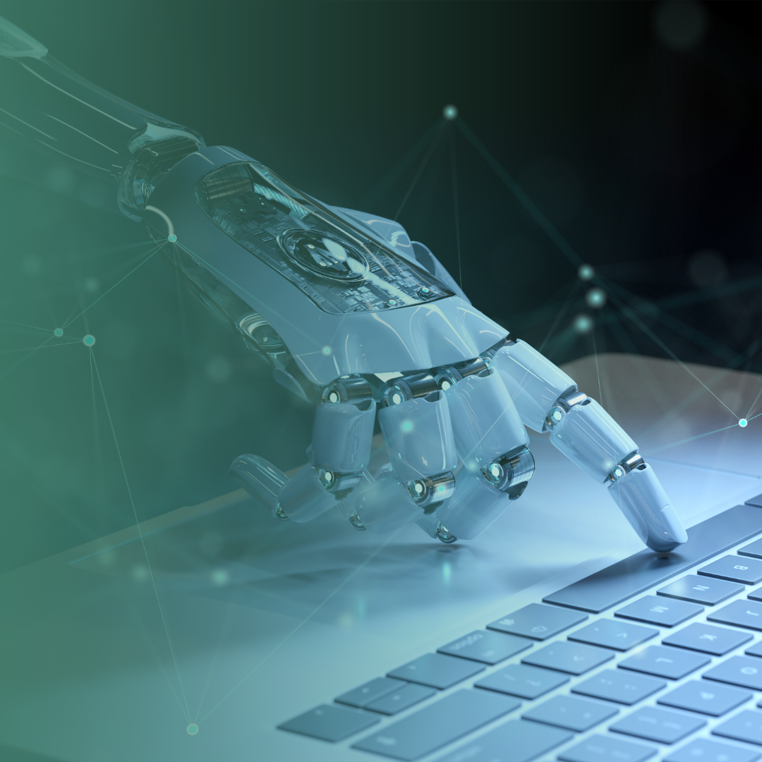 image de la carte Formation courte en Machine Learning Operations