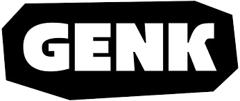 partenaire logo