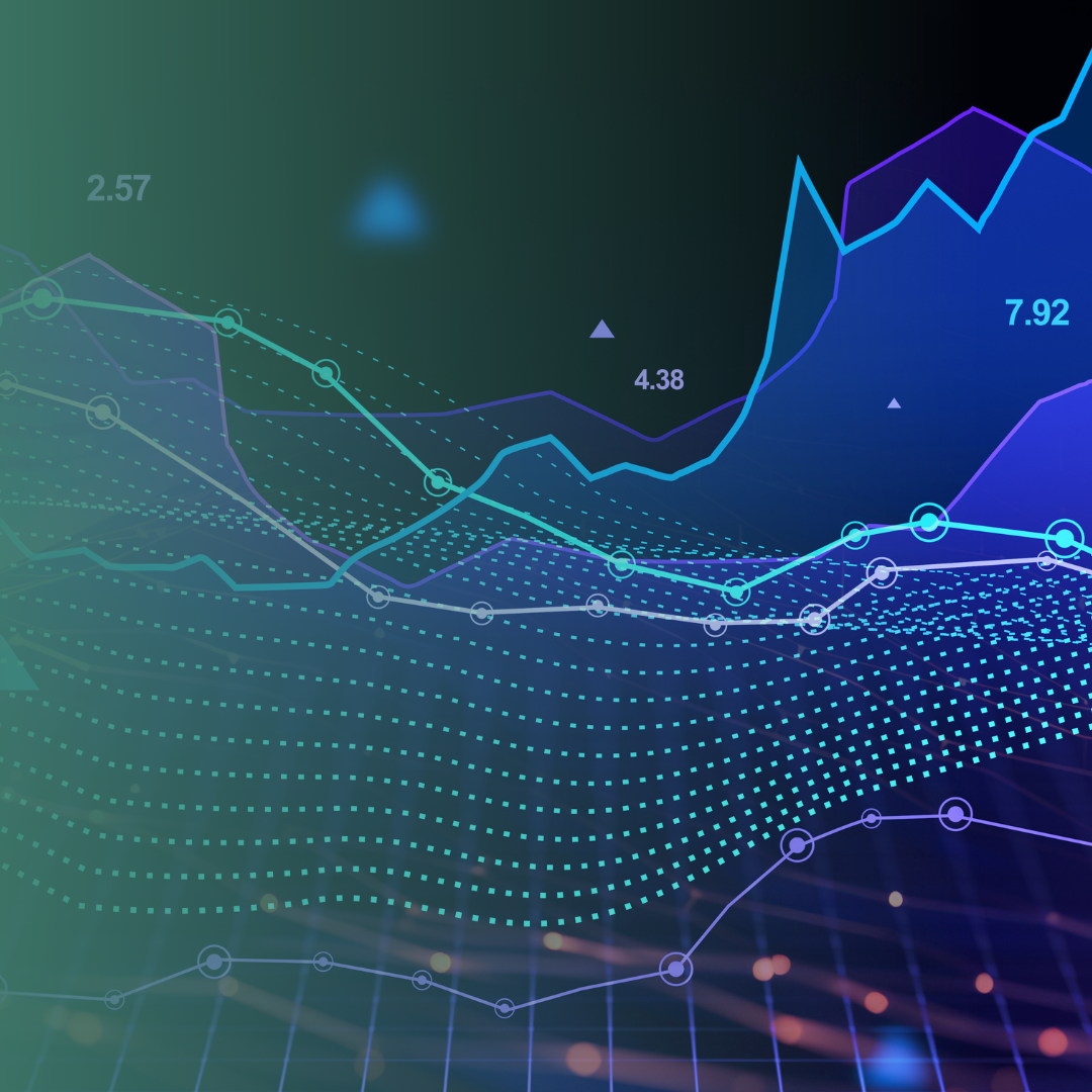 image de la carte Formation courte NELCAS : logiciel d’estimation selon les moindres carrés 