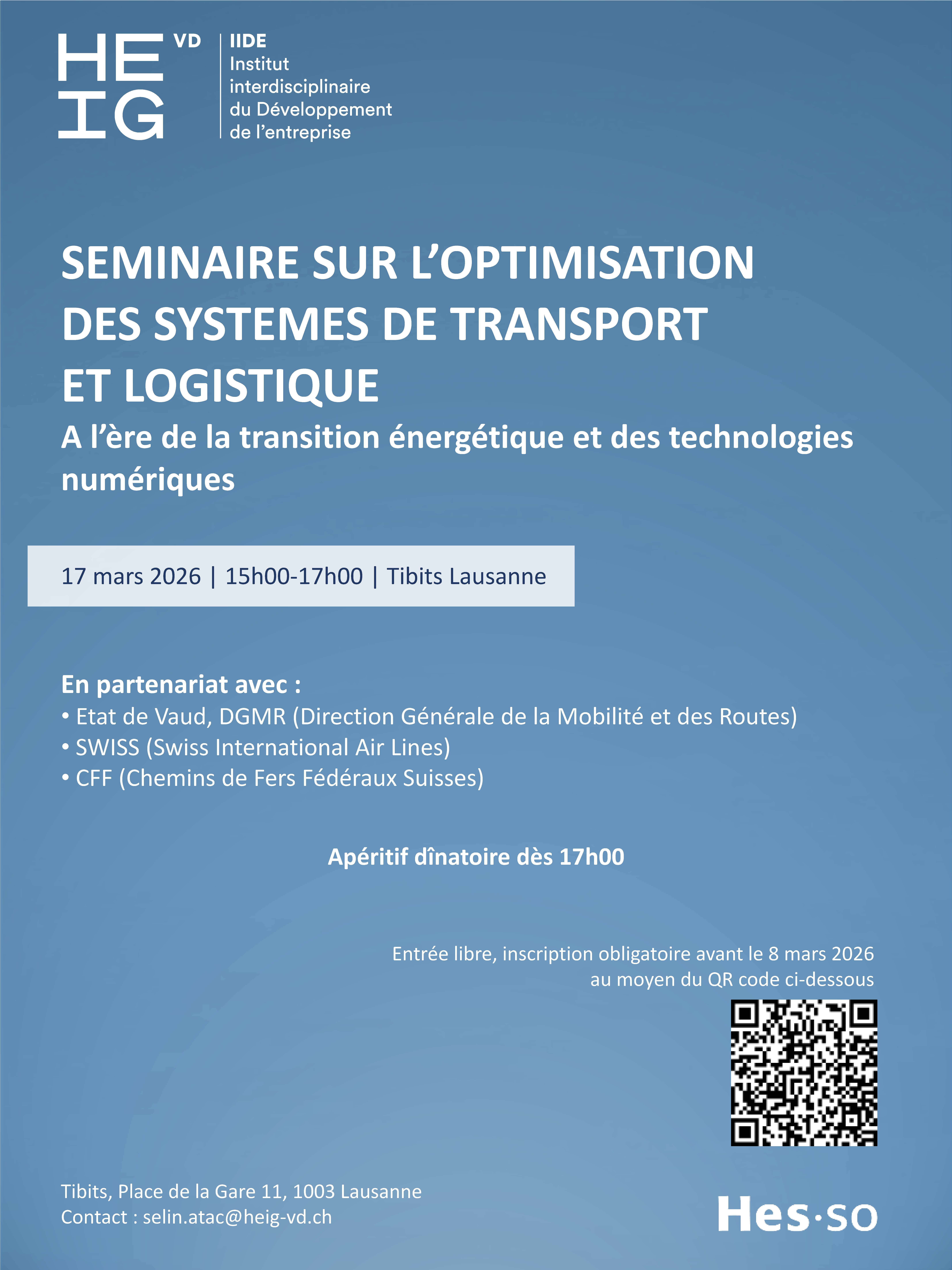 Image d'illustration du projet