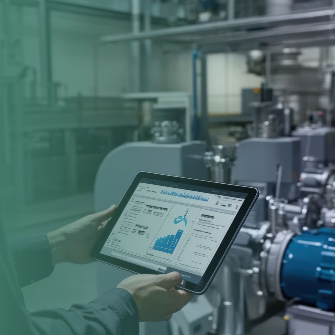 image de la carte Mesures et Monitoring pour l'Optimisation Énergétique