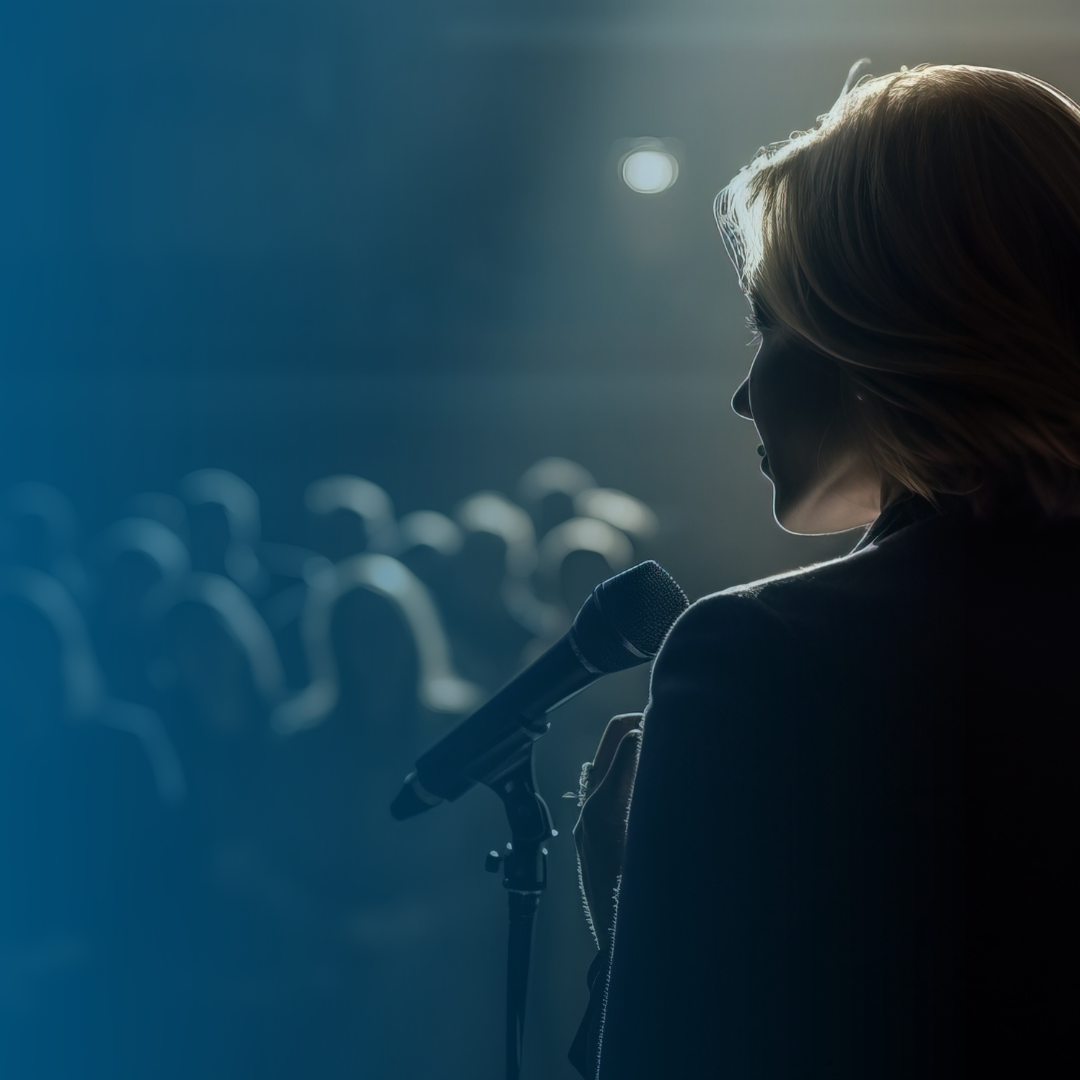 image de la carte CAS HES-SO en Communication et coaching (COA)