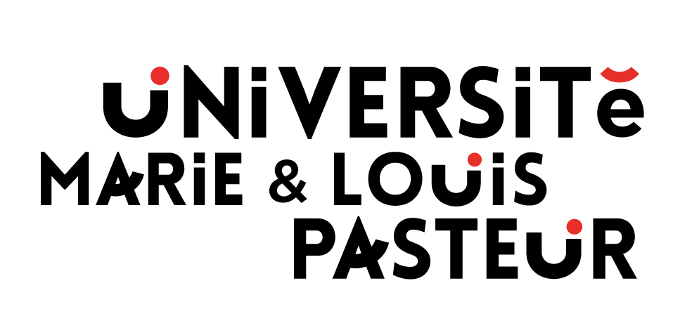 partenaire logo