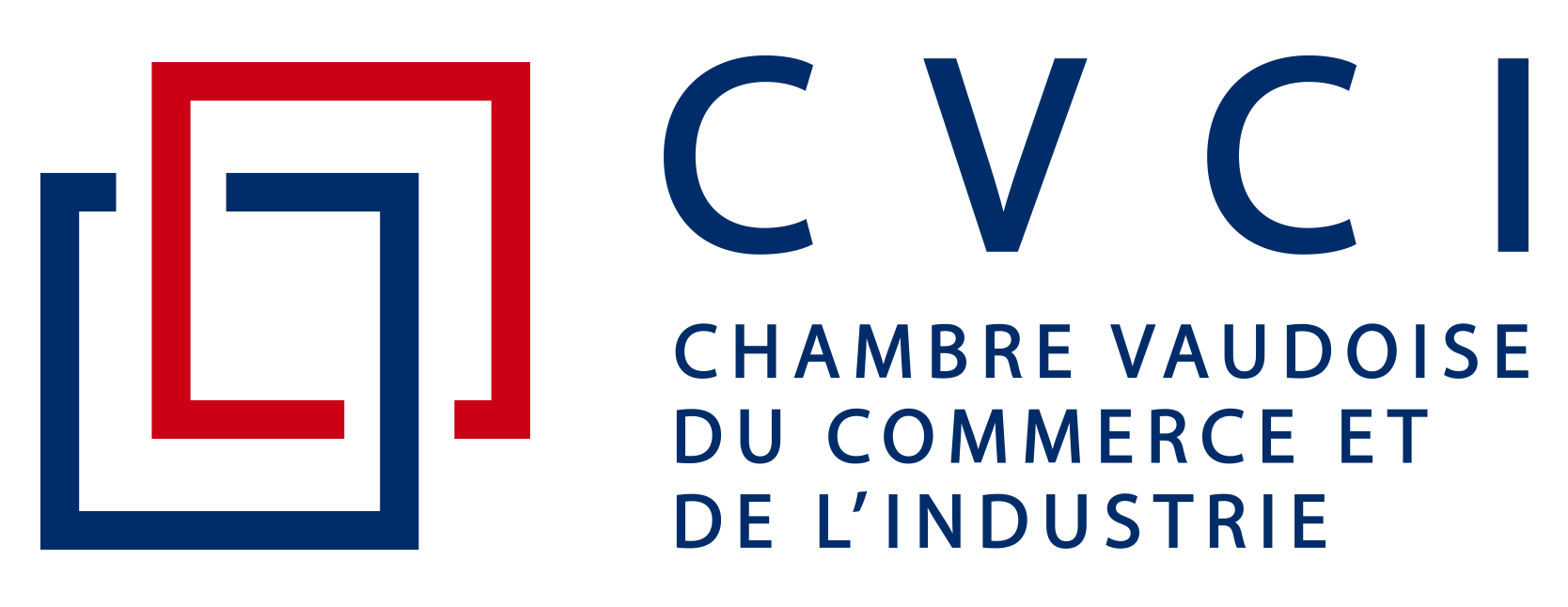 Logo d'un partenaire