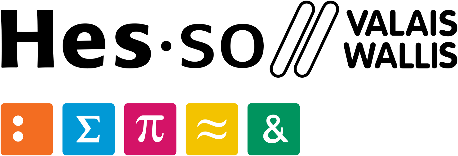 Logo d'un partenaire