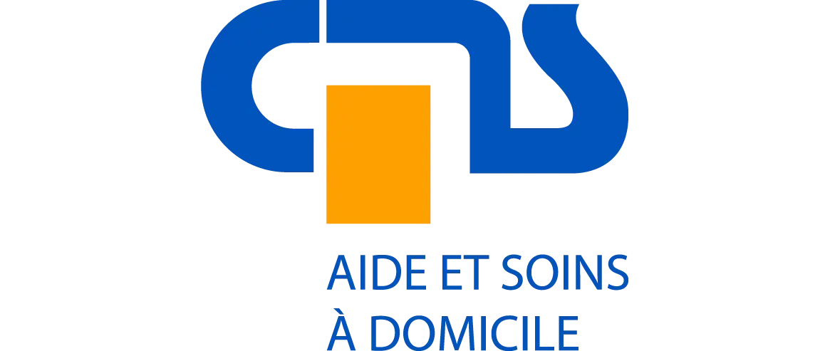 partenaire logo