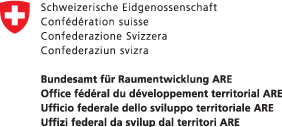 partenaire logo