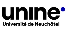 partenaire logo