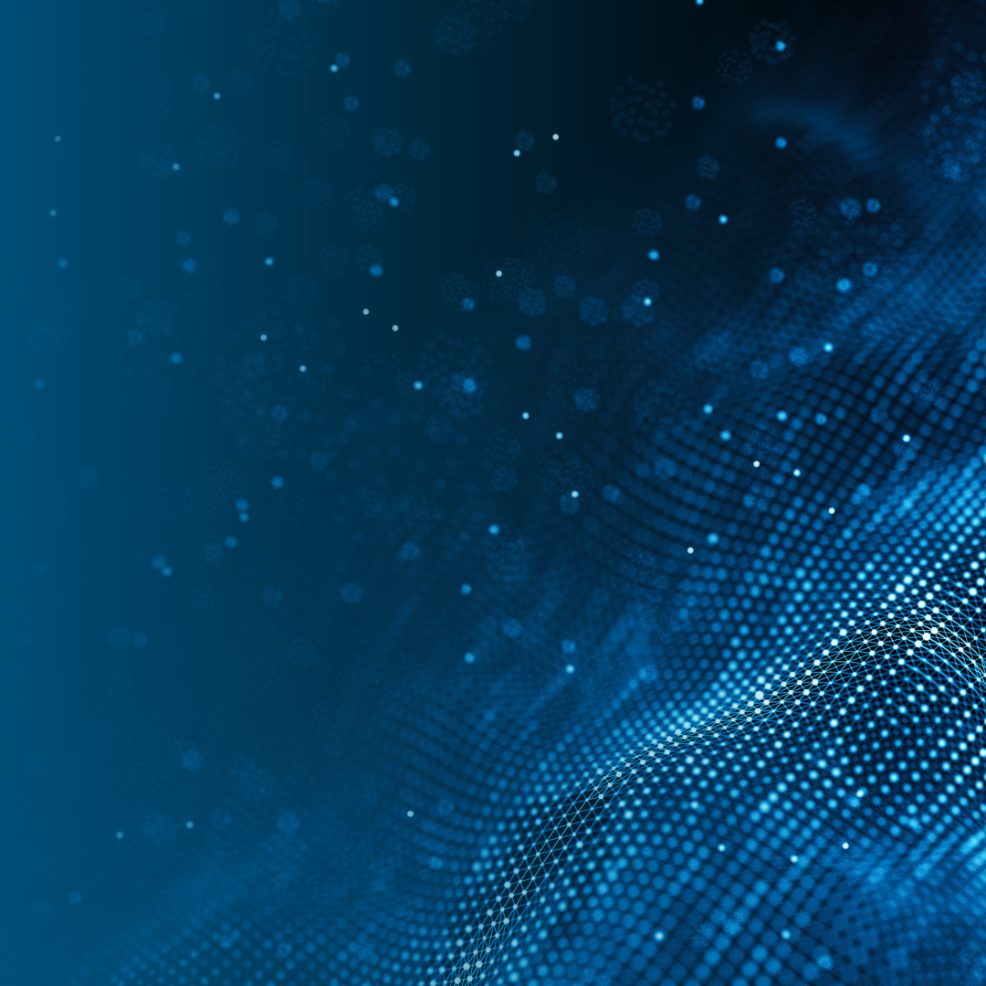 image de la carte E03 – Examen professionnel de thermiste 2027 Option ITI « Installation Thermique Industrielle » Option UVTD « Usine de Valorisation Thermique des Déchets »