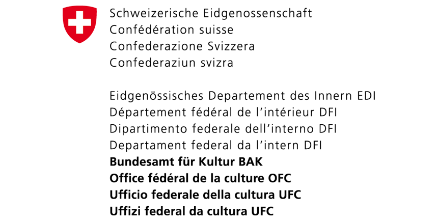 partenaire logo