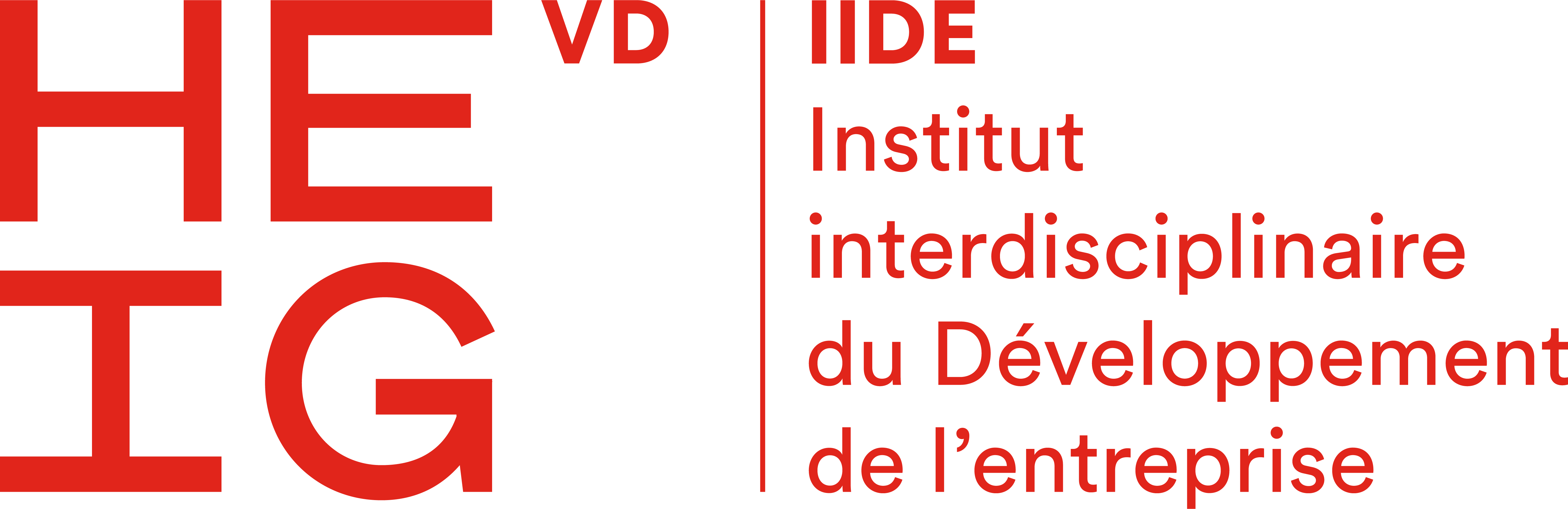 partenaire logo