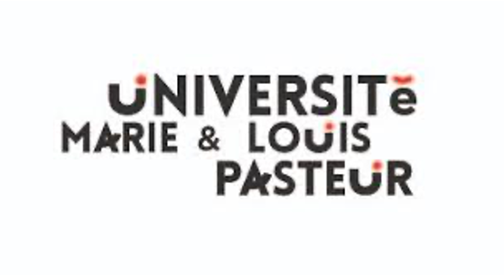 partenaire logo