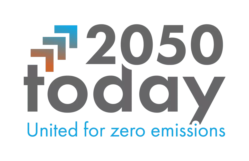 partenaire logo