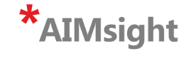 partenaire logo