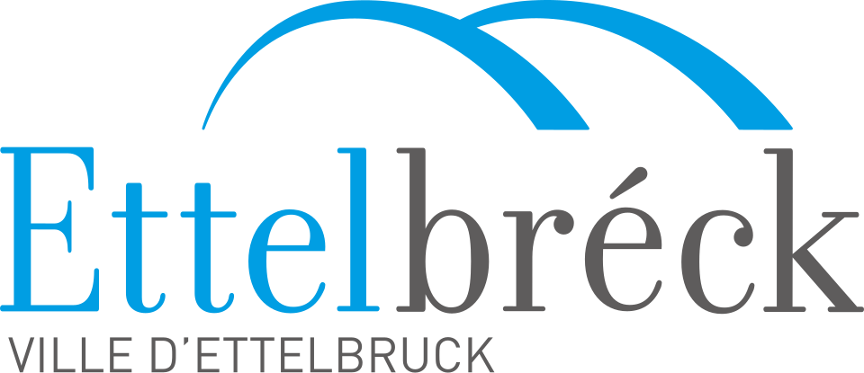 partenaire logo
