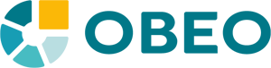 partenaire logo