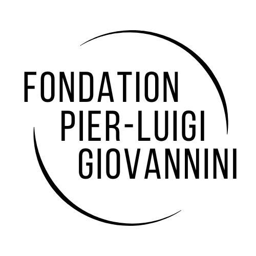 partenaire logo