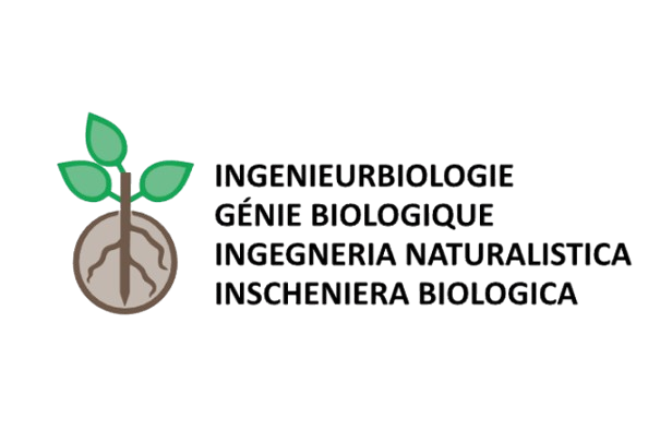 Association pour le génie biologique logo