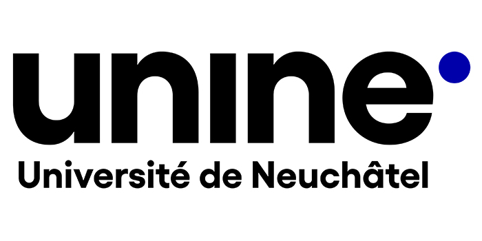 partenaire logo