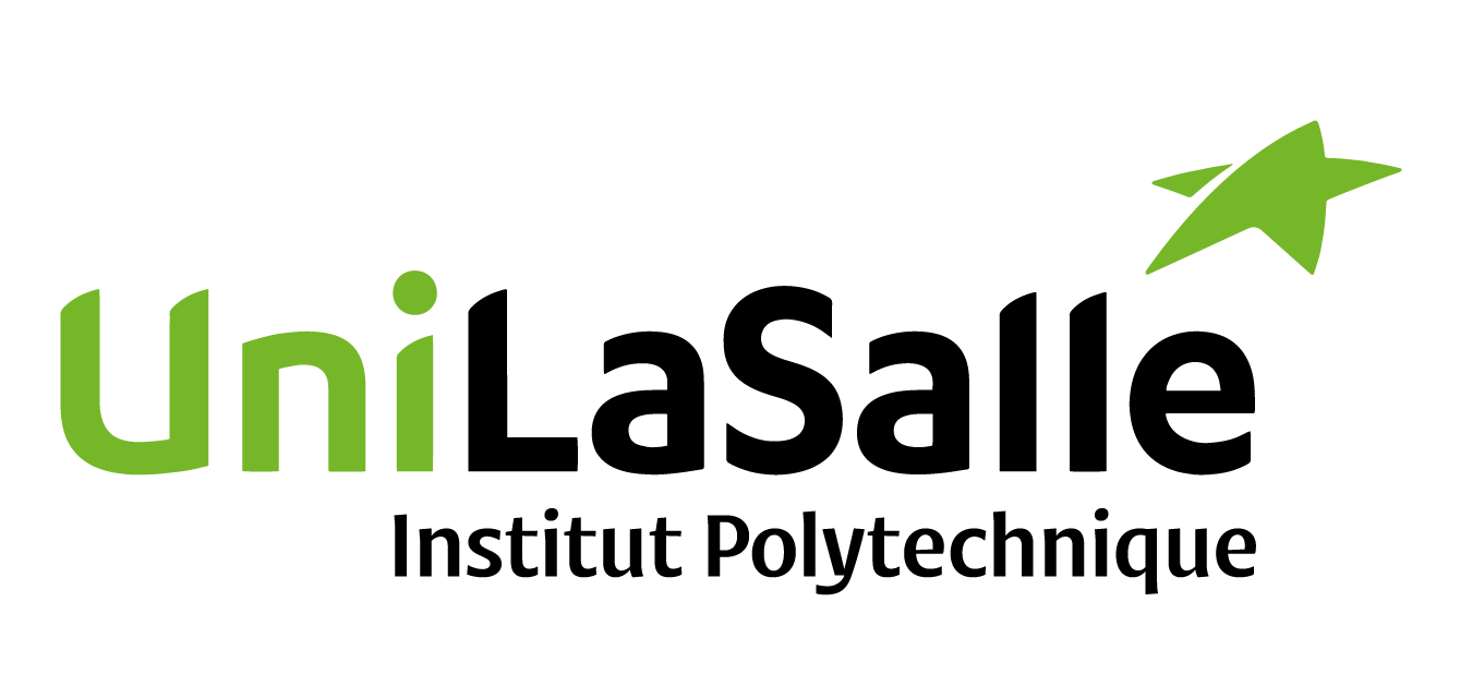partenaire logo