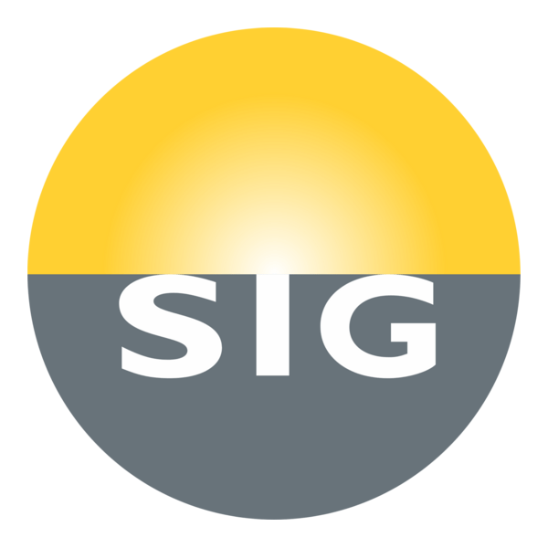 partenaire logo