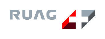 partenaire logo