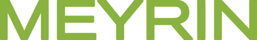 partenaire logo