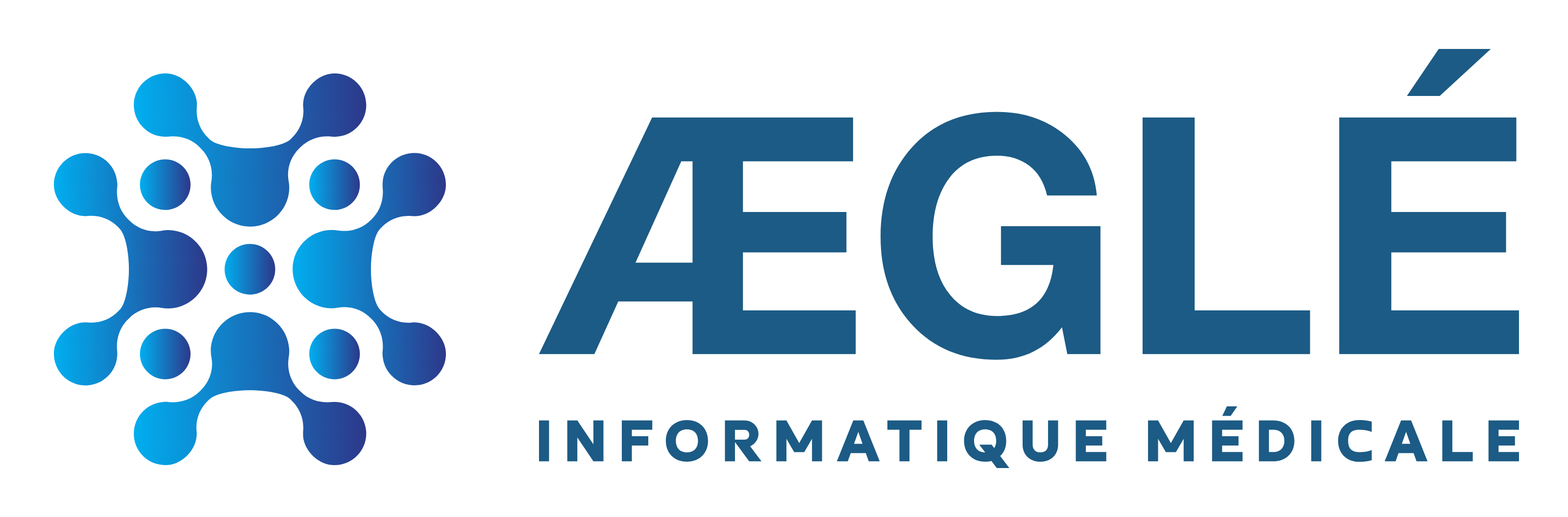 partenaire logo