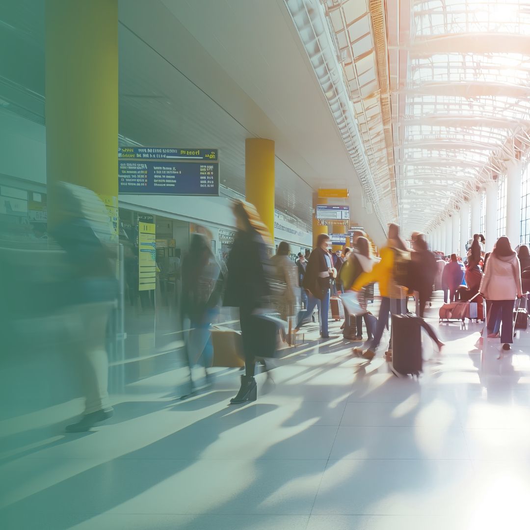 image de la carte Spécialiste en transports publics avec Brevet fédéral (STP)