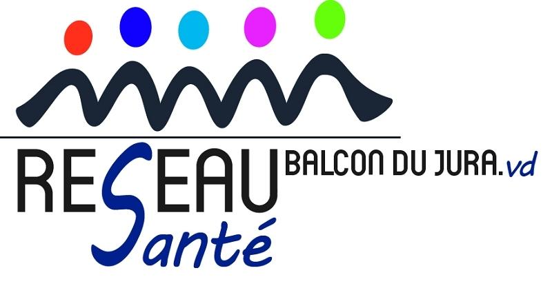 Logo de partenaire