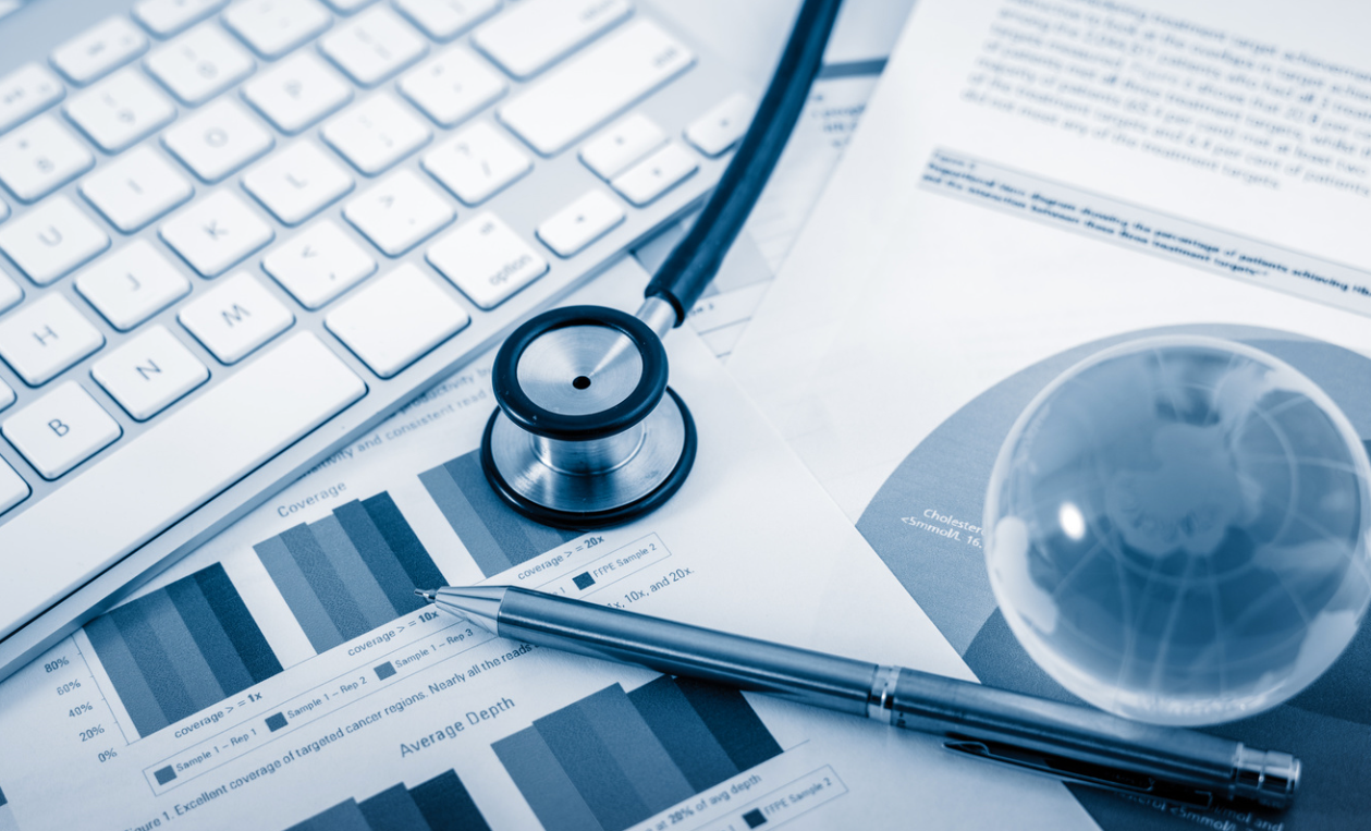 Image de l'acutalité