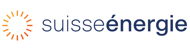 SuisseEnergie