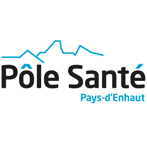 Logo de partenaire