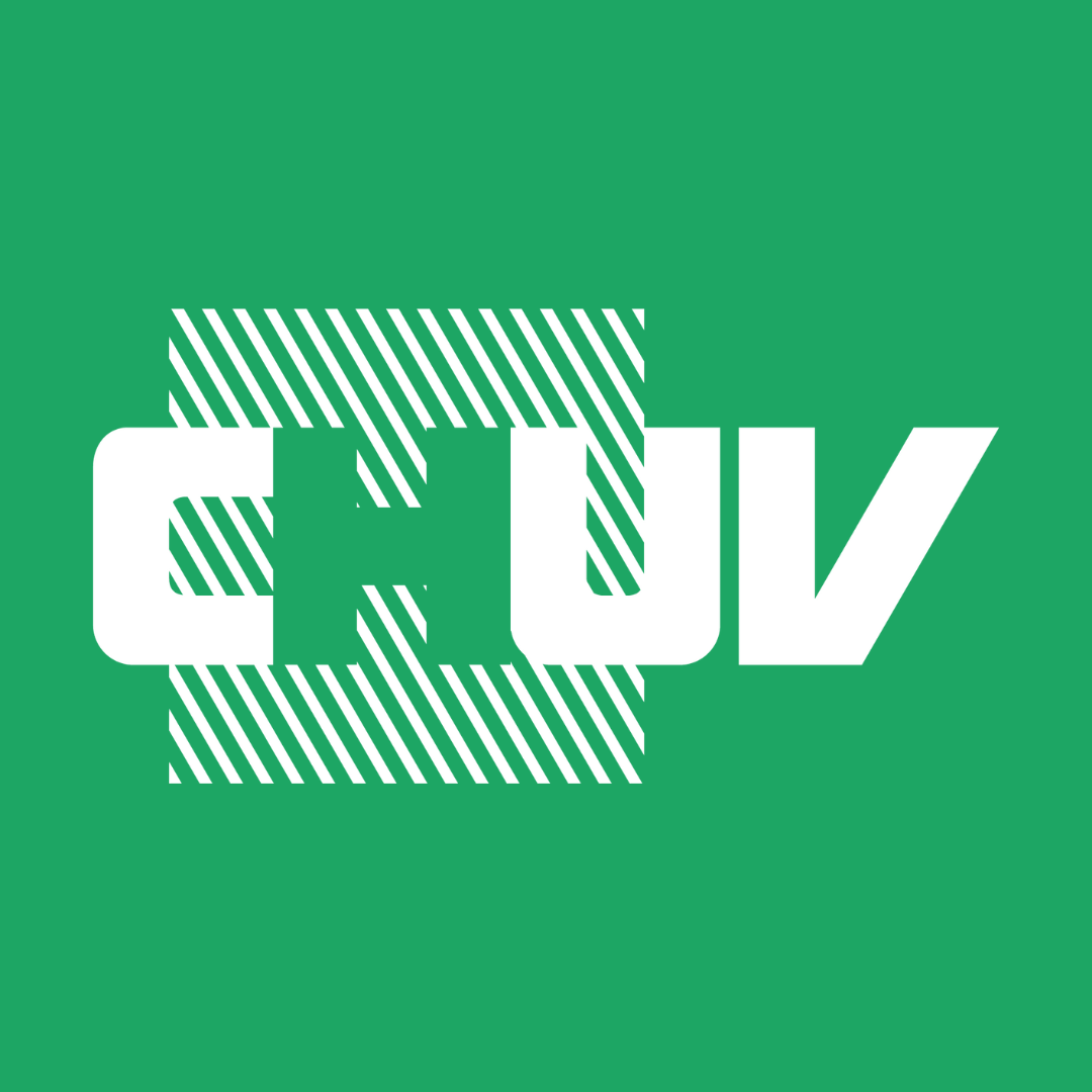 partenaire logo