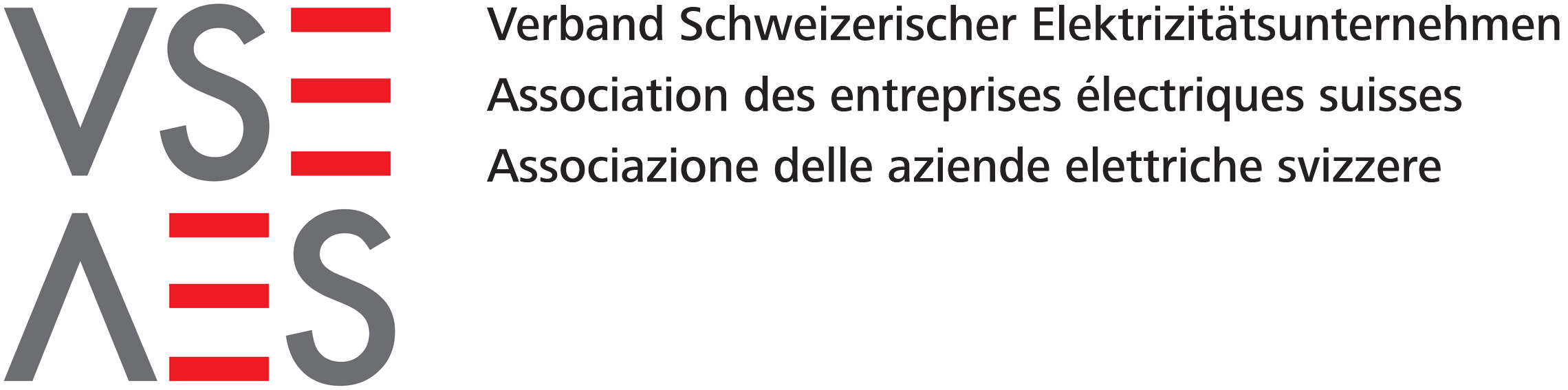 Logo d'un partenaire