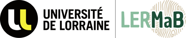partenaire logo