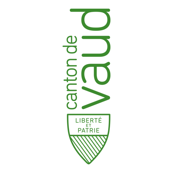 partenaire logo