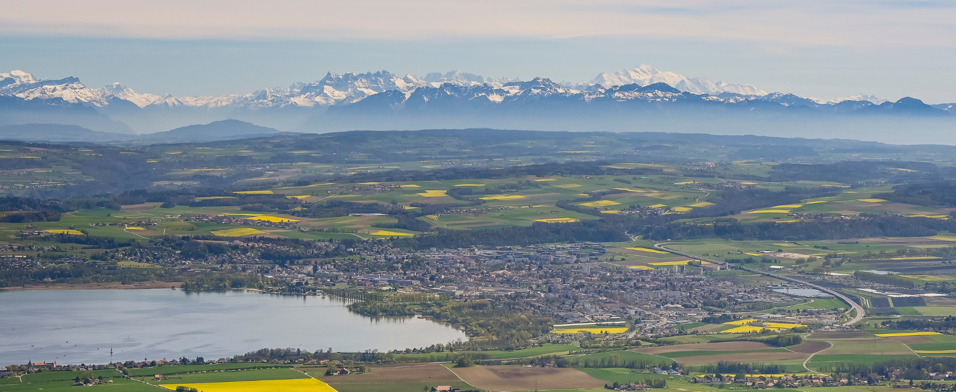 citYLaB: 4 initiatives retenues